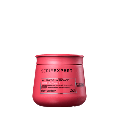 LOréal Professionnel Serie Expert Pro Longer - Máscara Capilar 250g