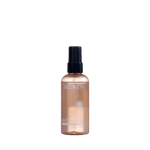 Redken-All-Soft-Argan-6---Oleo-Capilar-90ml