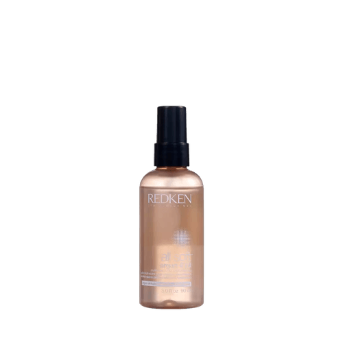 Redken All Soft Argan 6 - Óleo Capilar 90ml