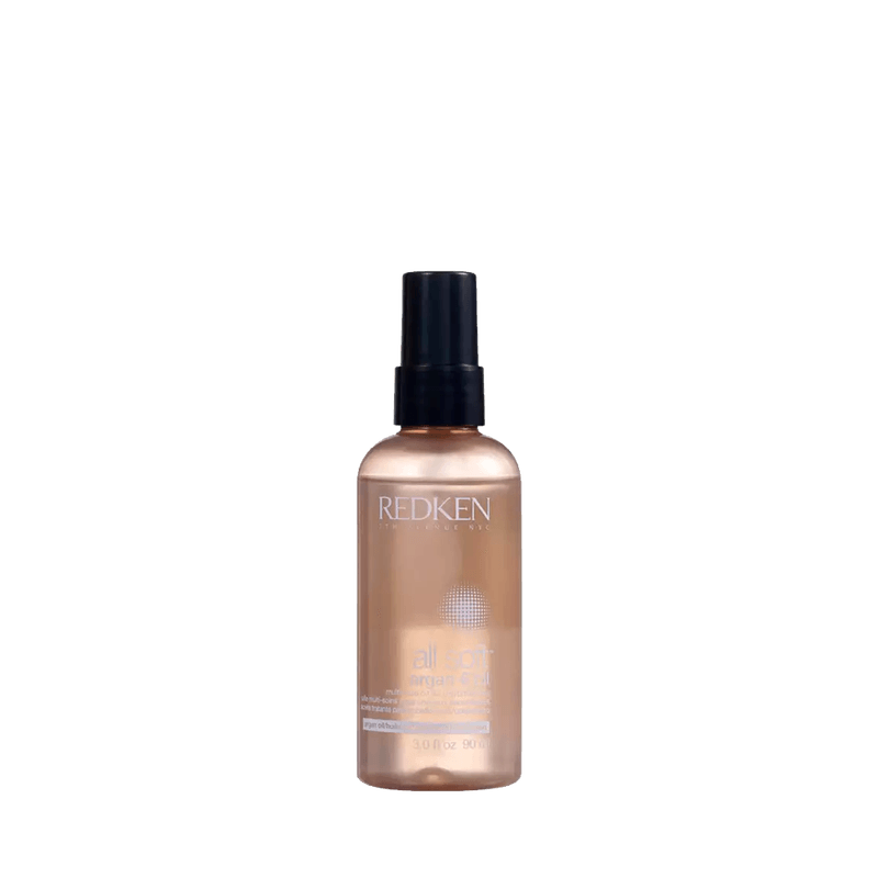 Redken-All-Soft-Argan-6---Oleo-Capilar-90ml