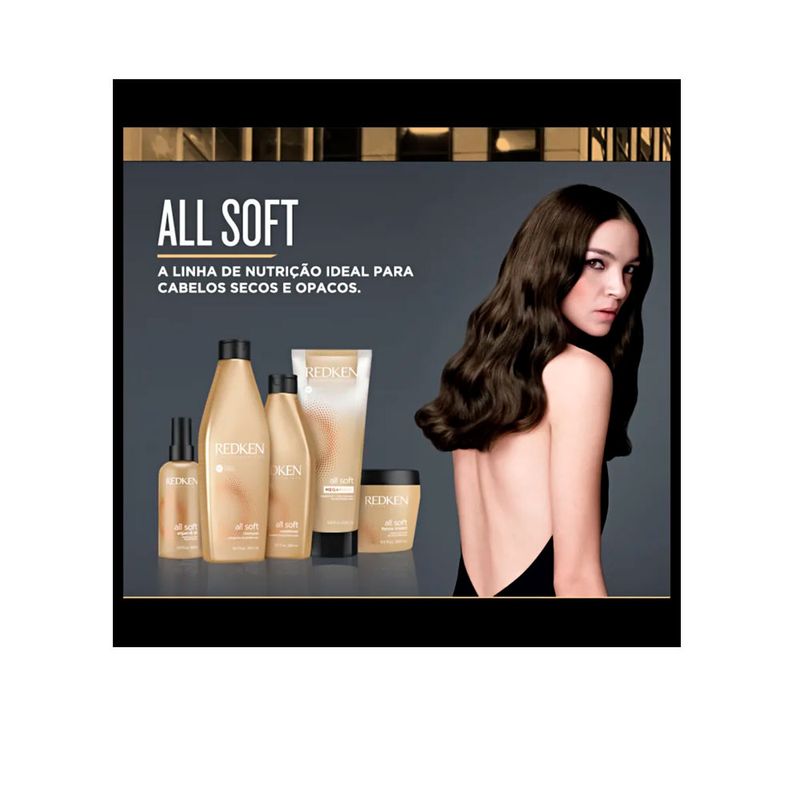 Redken-All-Soft-Argan-6---Oleo-Capilar-90ml