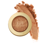 Milani-Baked-Bronzer-Dolce-09---Iluminador-Facial