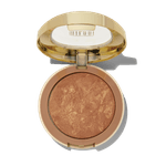 Milani-Baked-Bronzer-Dolce-09---Iluminador-Facial