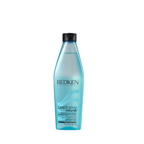 Redken Beach Envy Volume - Shampoo 300ml