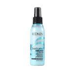 Redken-Beach-Envy-Volume-Wave-Aid---Spray-Texturizador-125ml