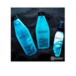 Redken-Beach-Envy-Volume-Wave-Aid---Spray-Texturizador-125ml