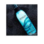 Redken-Beach-Envy-Volume-Wave-Aid---Spray-Texturizador-125ml