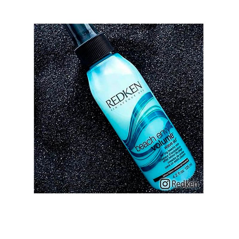 Redken-Beach-Envy-Volume-Wave-Aid---Spray-Texturizador-125ml