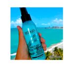 Redken-Beach-Envy-Volume-Wave-Aid---Spray-Texturizador-125ml