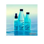 Redken-Beach-Envy-Volume-Wave-Aid---Spray-Texturizador-125ml