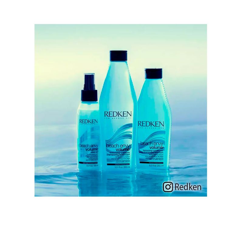 Redken-Beach-Envy-Volume-Wave-Aid---Spray-Texturizador-125ml