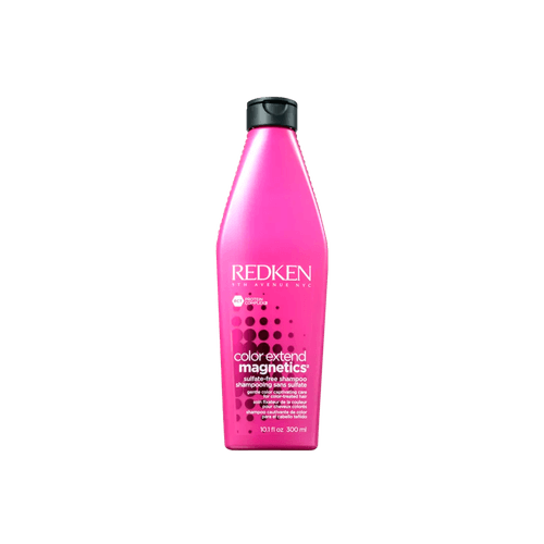 Redken Color Extend Magnetics - Shampoo 300ml