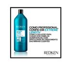 Redken-Extreme-Length---Condicionador-1000ml