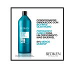 Redken-Extreme-Length---Condicionador-1000ml