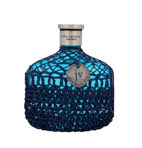 John Varvatos Artisan Blu Eau de Toilette - Perfume Masculino