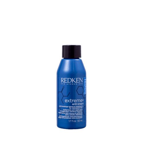 Redken Extreme Anti-Snap - Leave-in 50ml