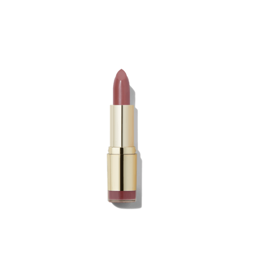 Milani Rose Femme 42 - Batom