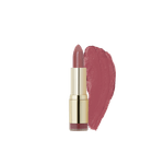 Milani-Rose-Femme-42---Batom-