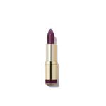 Milani-Sangria-21---Batom-