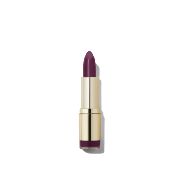 Milani-Sangria-21---Batom-