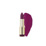 Milani-Sangria-21---Batom-