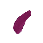 Milani-Sangria-21---Batom-