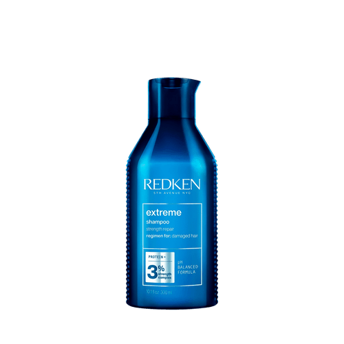 Redken Extreme - Shampoo 300ml