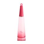 Issey-Miyake-Rose---Rose---Perfume-Feminino---EDP---25ml