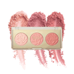 Milani-Rose-Blush-Trio-Pallette-Flowers-Of-Love-01---Paleta-de-Blush-