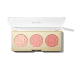 Milani-Rose-Blush-Trio-Pallette-Flowers-Of-Love-01---Paleta-de-Blush-