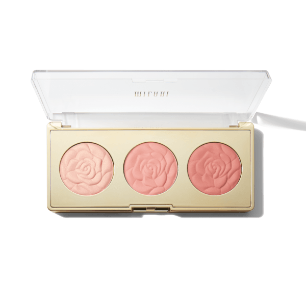 Milani-Rose-Blush-Trio-Pallette-Flowers-Of-Love-01---Paleta-de-Blush-