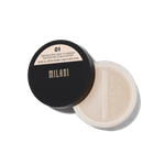 Milani-Make-It-Last-Setting-Powder-Translucent-Light-To-Medium-01---Po-Translucido-