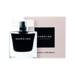 Narciso-Rodriguez--NARCISO--Eau-de-Toilette---Perfume-Feminino-50ml