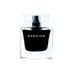 Narciso-Rodriguez--NARCISO--Eau-de-Toilette---Perfume-Feminino-50ml