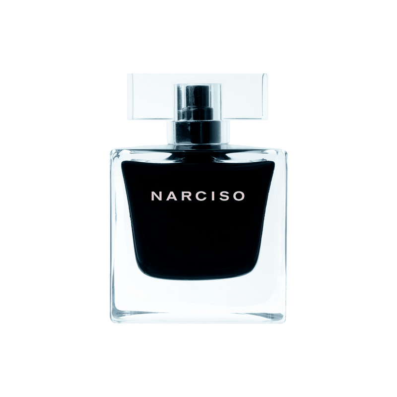 Narciso-Rodriguez--NARCISO--Eau-de-Toilette---Perfume-Feminino-50ml