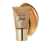 Milani-Soft-Focus-Glow---Primer