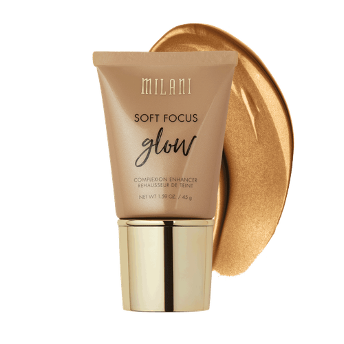 Milani Soft Focus Glow - Primer