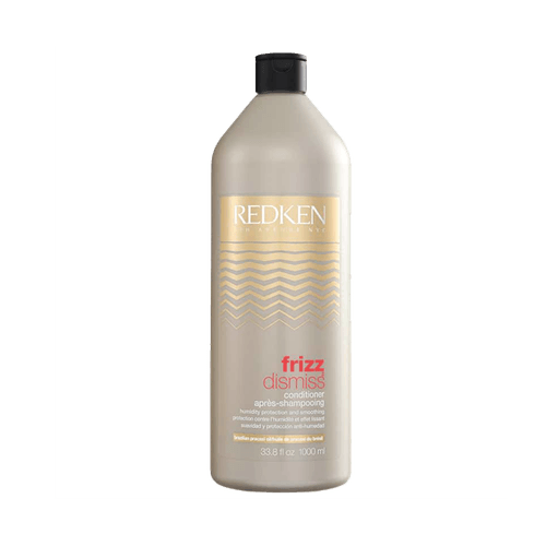 Redken Frizz Dismiss -   Condicionador 1000ml