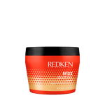 Redken-Frizz-Dismiss---Mascara-Capilar-250ml