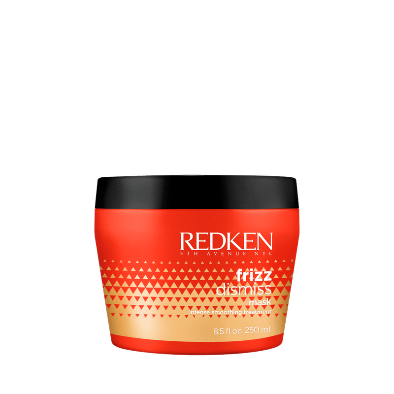 Redken-Frizz-Dismiss---Mascara-Capilar-250ml