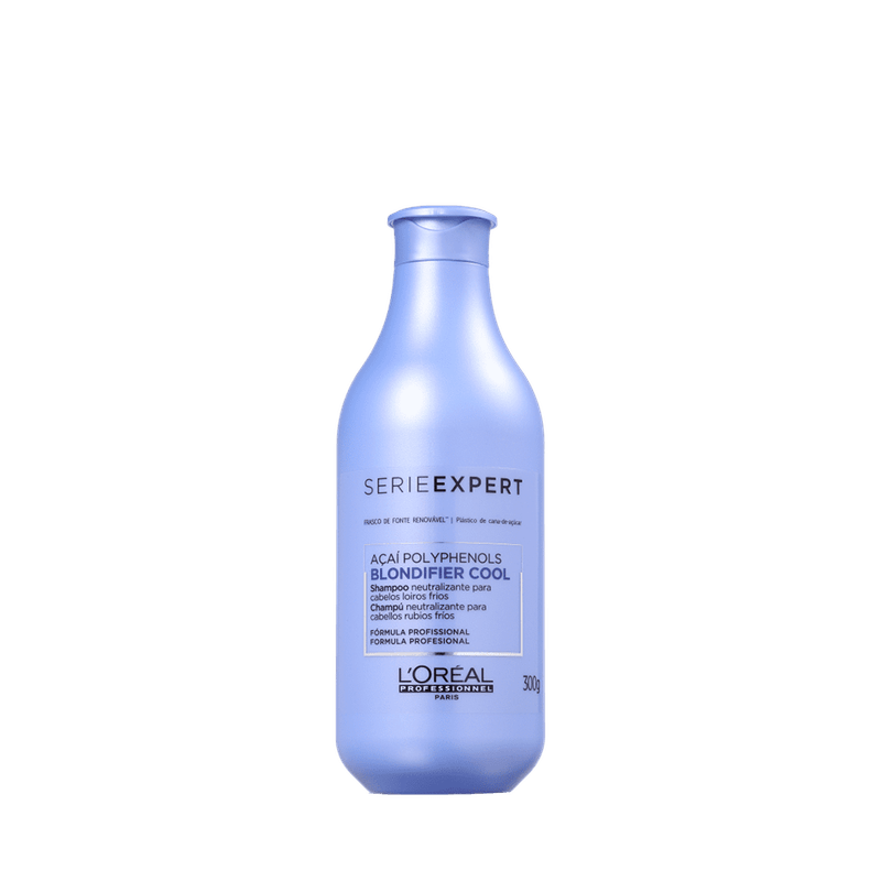 LOreal-Professionnel-Serie-Expert-Blondifier-Cool---Shampoo-Matizador-300ml