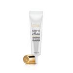 Milani-Keep-It-Clean-Longwear-Lip-Color-Remover---Removedor-de-Batom--12g