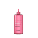 LOreal-Professionnel-Pro-Longer---Concentrado-400ml