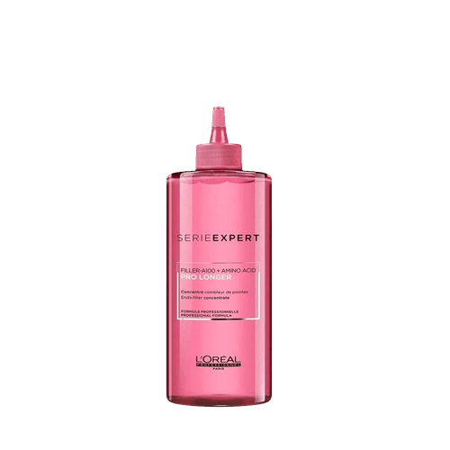 LOréal Professionnel Pro Longer - Concentrado 400ml