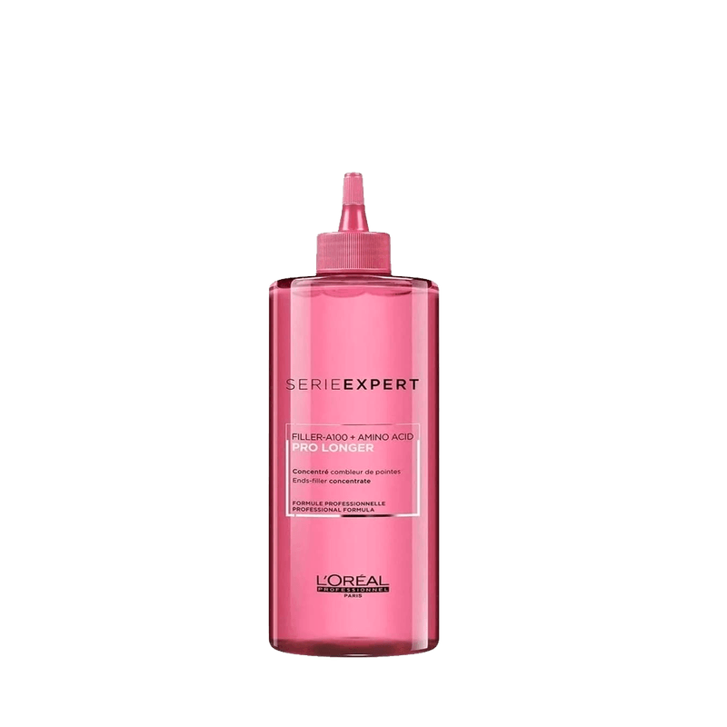 LOreal-Professionnel-Pro-Longer---Concentrado-400ml