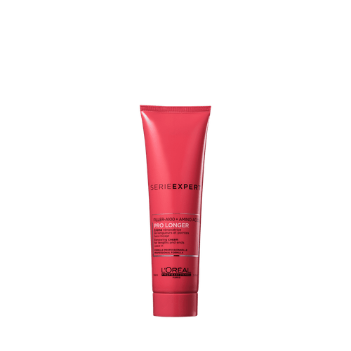 LOréal Professionnel Serie Expert Pro Longer - Leave-in 150ml