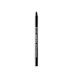 Milani-Liquid-Eye-Liquid-Like-Eye-Liner-Pencil-Black-01---Lapis-de-Olho--