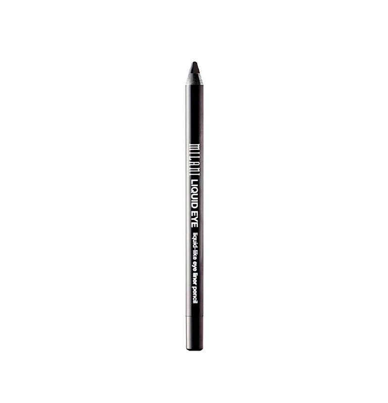 Milani-Liquid-Eye-Liquid-Like-Eye-Liner-Pencil-Black-01---Lapis-de-Olho--