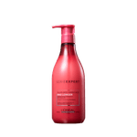 LOreal-Professionnel-Serie-Expert-Pro-Longer---Shampoo-500ml