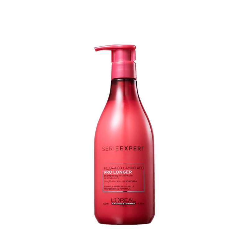 LOreal-Professionnel-Serie-Expert-Pro-Longer---Shampoo-500ml